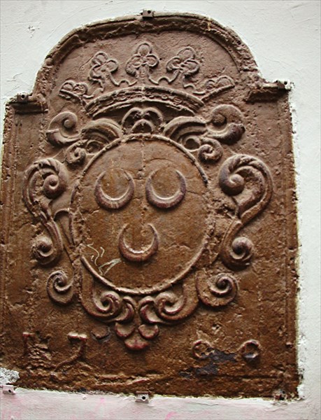 140-Кафе Делириум